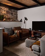 The Smith Hotel