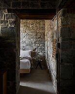 The Smith Hotel