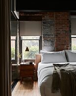 The Smith Hotel
