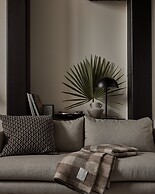The Smith Hotel