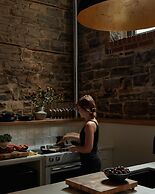 The Smith Hotel
