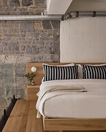The Smith Hotel