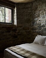 The Smith Hotel