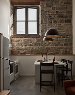 The Smith Hotel