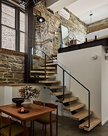 The Smith Hotel
