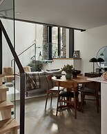 The Smith Hotel