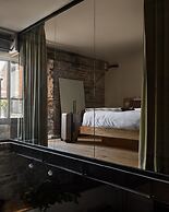 The Smith Hotel