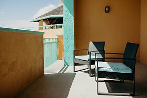 Grapetree Bay Hotel & Villas