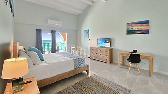 Grapetree Bay Hotel & Villas