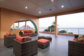 Grapetree Bay Hotel & Villas