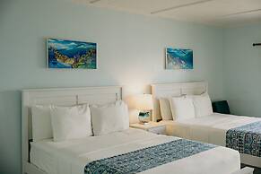 Grapetree Bay Hotel & Villas