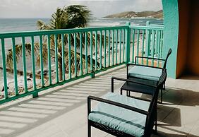 Grapetree Bay Hotel & Villas
