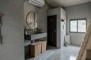 Slack BnB - Hostel