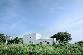 Slack BnB - Hostel