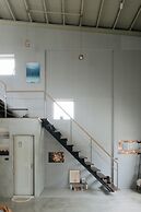 Slack BnB - Hostel