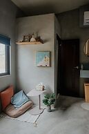 Slack BnB - Hostel