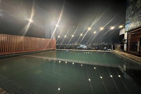 Casa Alegria Bed and Breakfast Antipolo