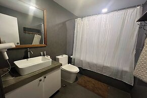 Casa Alegria Bed and Breakfast Antipolo