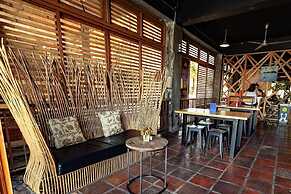 Casa Alegria Bed and Breakfast Antipolo