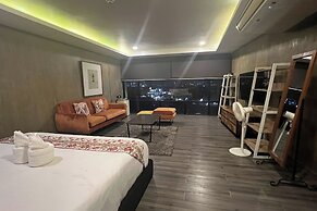 Casa Alegria Bed and Breakfast Antipolo