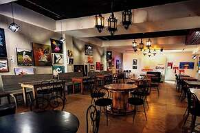 Casa Alegria Bed and Breakfast Antipolo