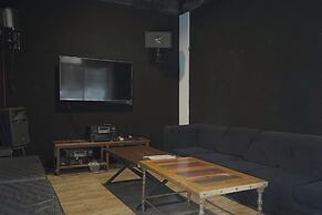 Casa Alegria Bed and Breakfast Antipolo