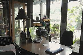 Casa Alegria Bed and Breakfast Antipolo