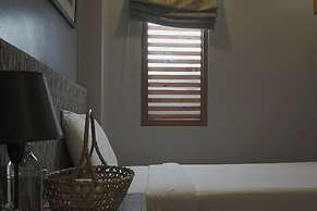 Casa Alegria Bed and Breakfast Antipolo