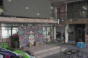 Casa Alegria Bed and Breakfast Antipolo