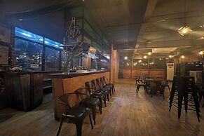 Casa Alegria Bed and Breakfast Antipolo