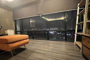 Casa Alegria Bed and Breakfast Antipolo