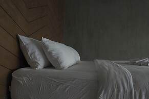 Casa Alegria Bed and Breakfast Antipolo
