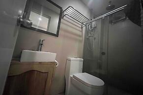 Casa Alegria Bed and Breakfast Antipolo