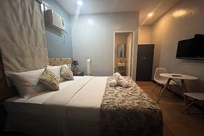 Casa Alegria Bed and Breakfast Antipolo