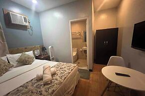 Casa Alegria Bed and Breakfast Antipolo