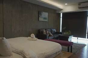 Casa Alegria Bed and Breakfast Antipolo