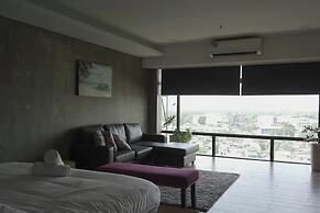 Casa Alegria Bed and Breakfast Antipolo