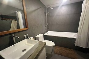 Casa Alegria Bed and Breakfast Antipolo
