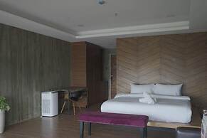 Casa Alegria Bed and Breakfast Antipolo