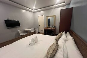 Casa Alegria Bed and Breakfast Antipolo