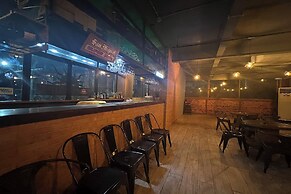Casa Alegria Bed and Breakfast Antipolo