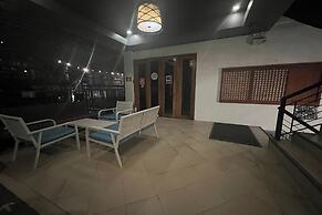 Casa Alegria Bed and Breakfast Antipolo