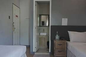 Casa Alegria Bed and Breakfast Antipolo