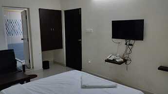 PPH Living Bhimas
