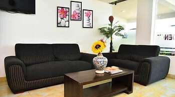 PPH Living Bhimas
