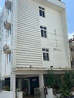 PPH Living Bhimas