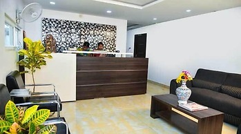 PPH Living Bhimas