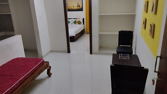 PPH Living Bhimas