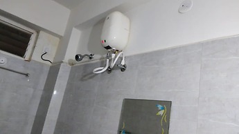 PPH Living Bhimas