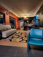 Gallop Hill Top Resort